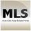 Search MLS Real Estate