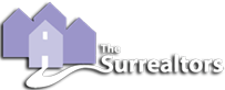 The Surrealtors